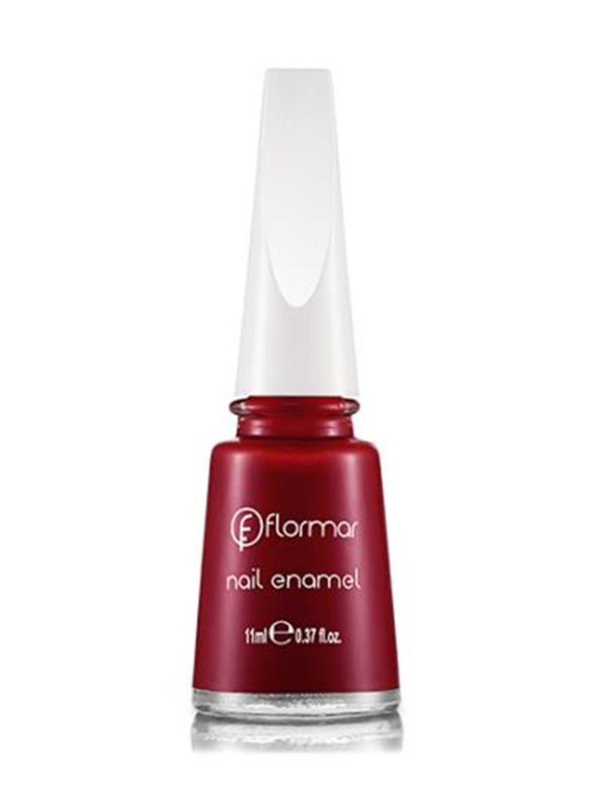 Flormar Nail Enamel Oje 128
