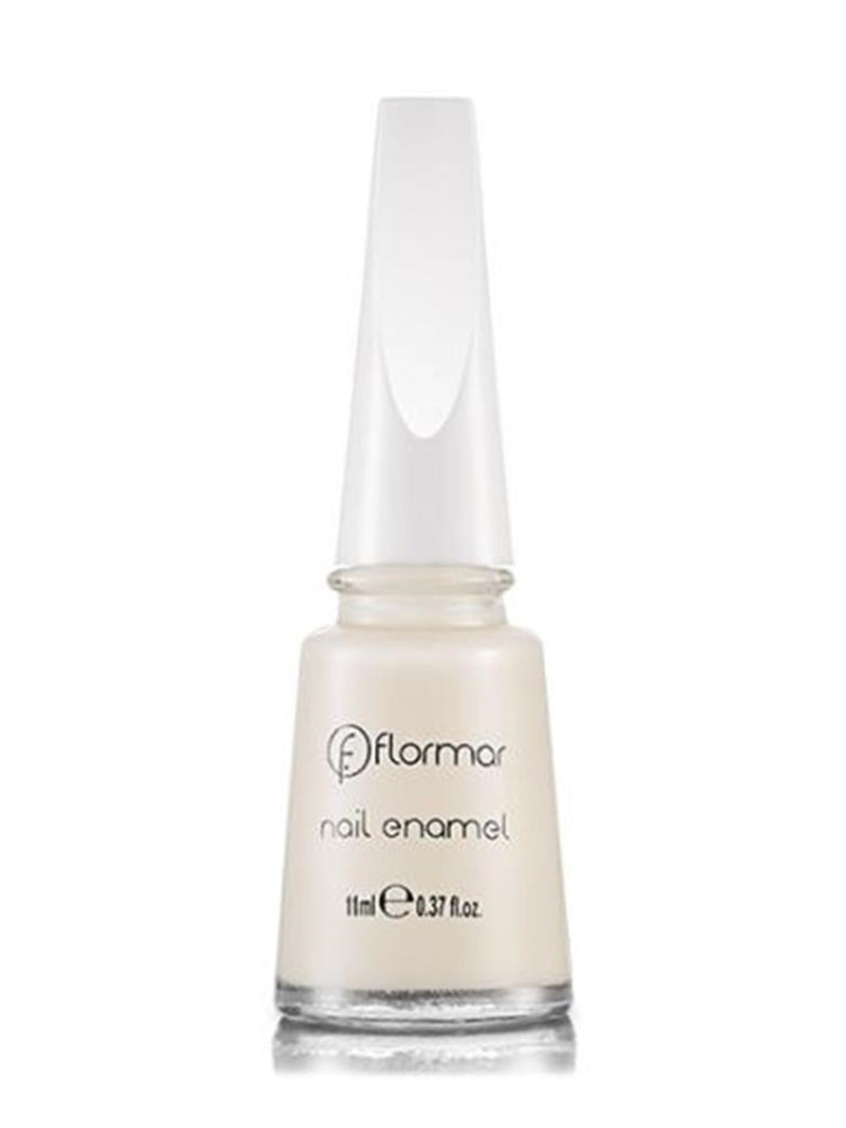 Flormar Nail Enamel Oje 227
