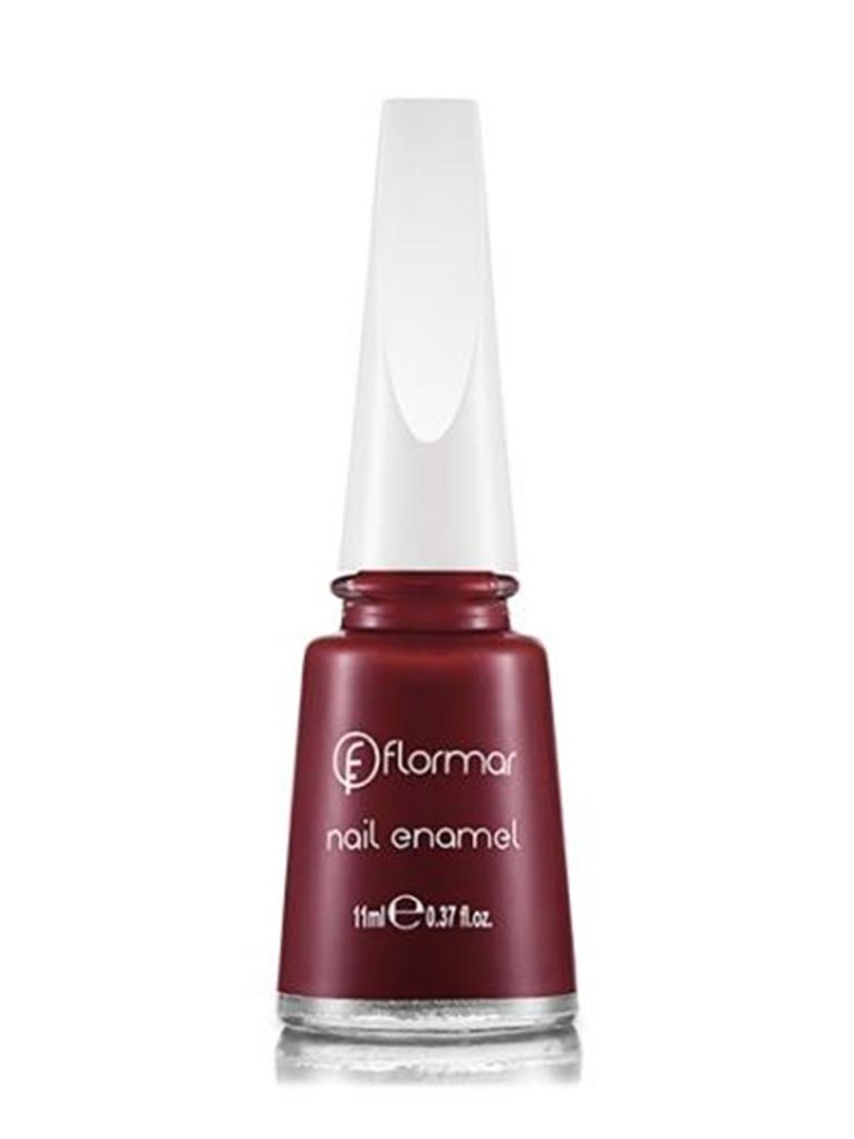 Flormar Nail Enamel Oje 228