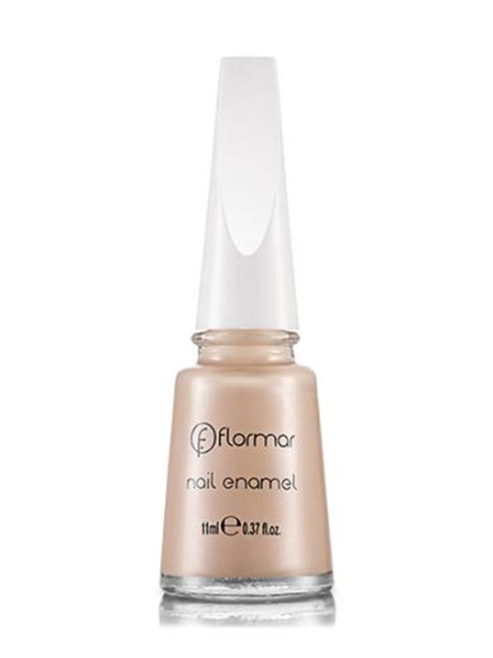 Flormar Nail Enamel Oje 246