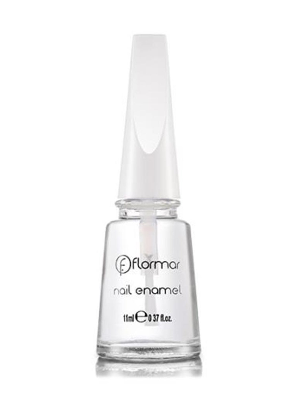 Flormar Nail Enamel Oje 301