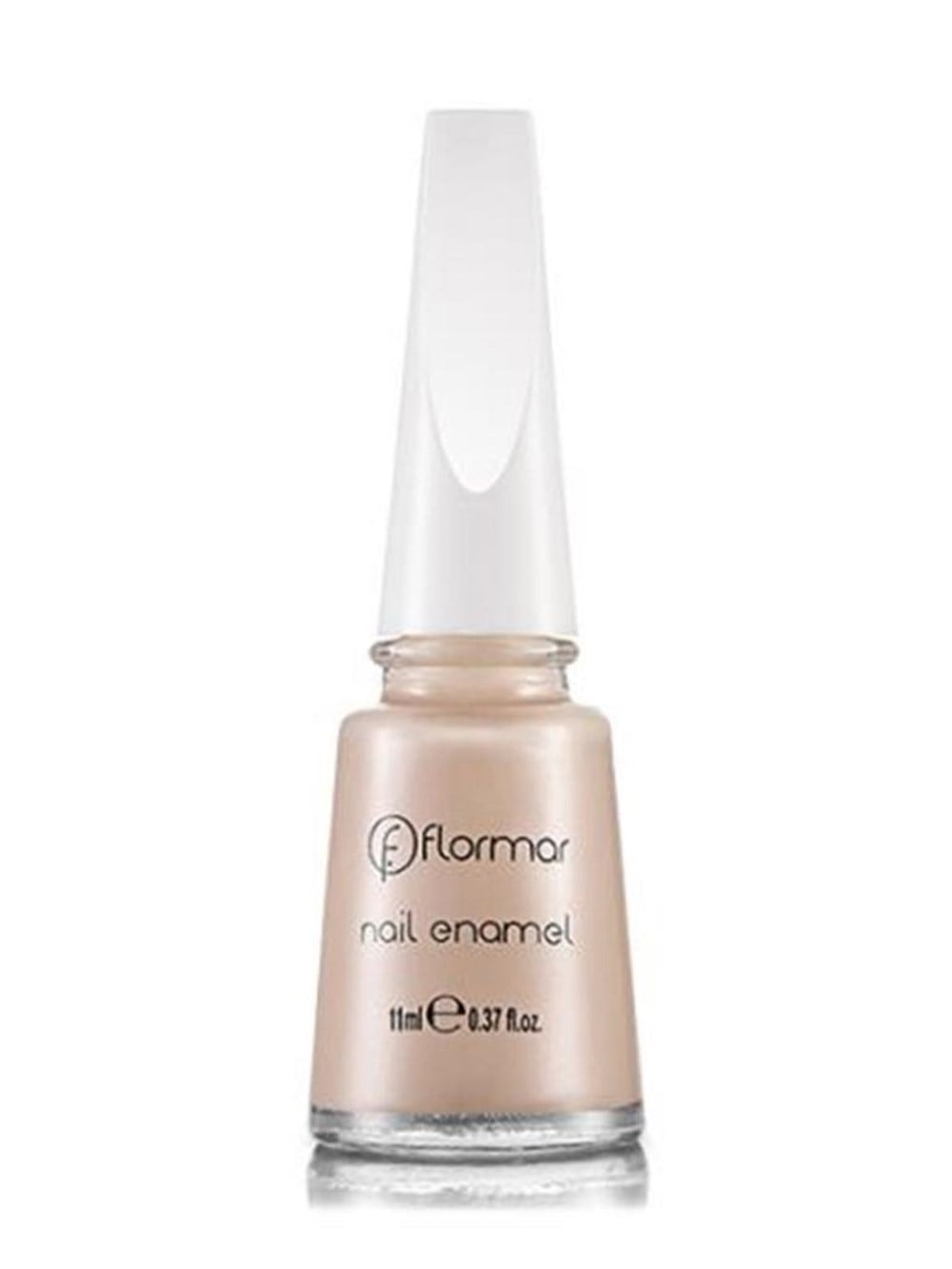 Flormar Nail Enamel Oje 305