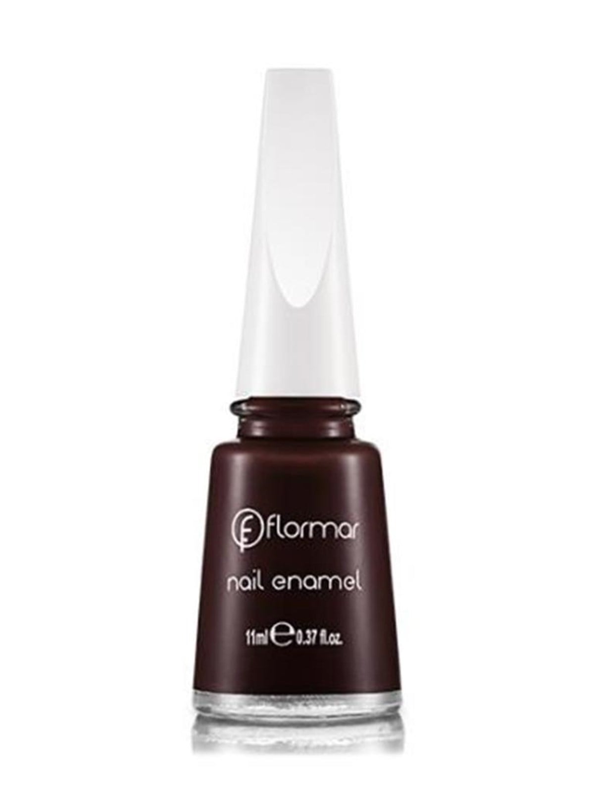 Flormar Nail Enamel Oje 306