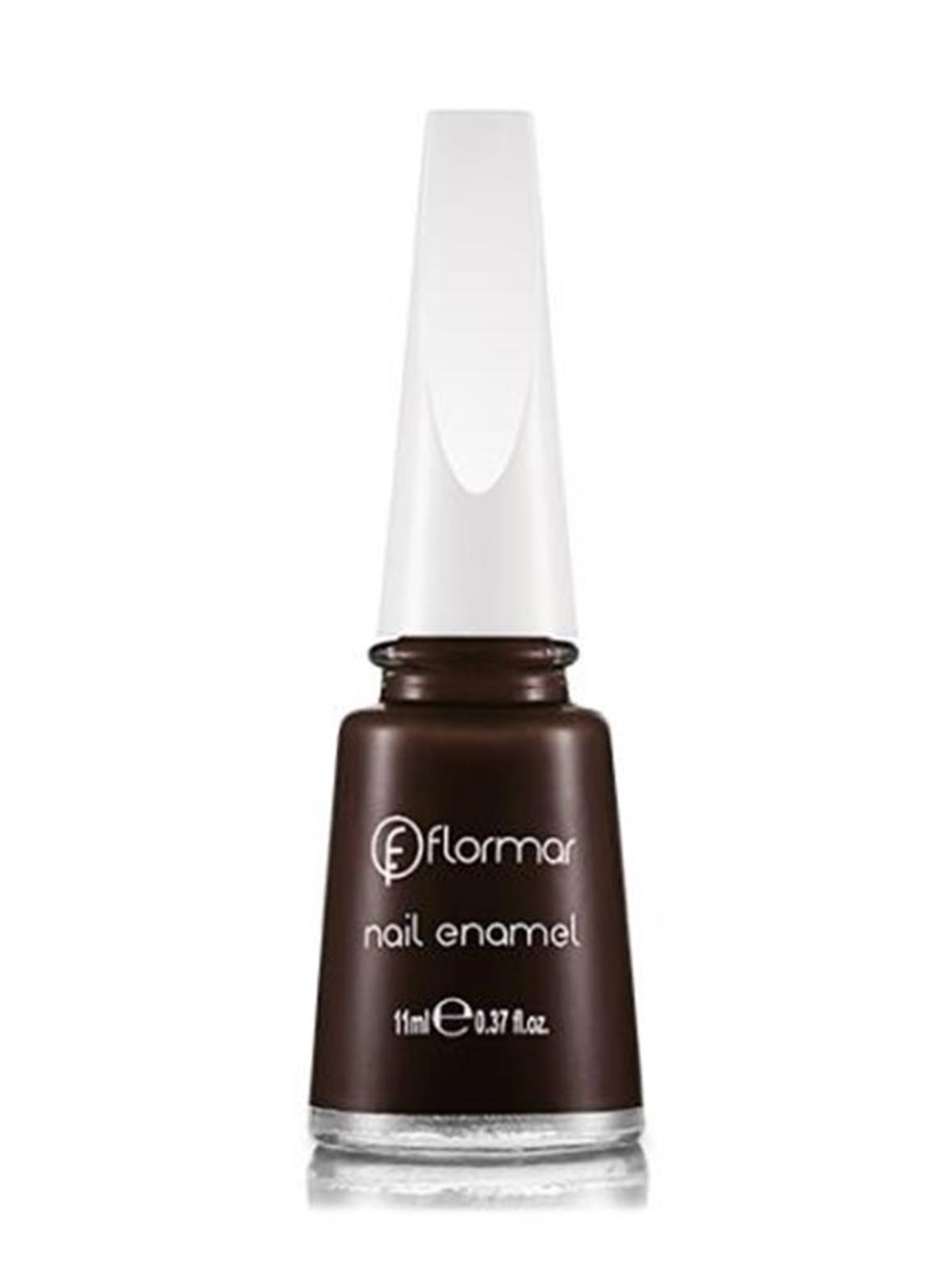 Flormar Nail Enamel Oje 311
