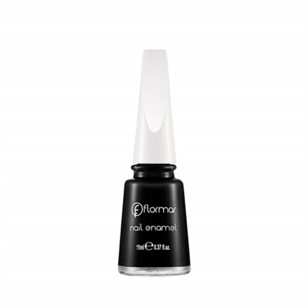 Flormar Nail Enamel Oje 313