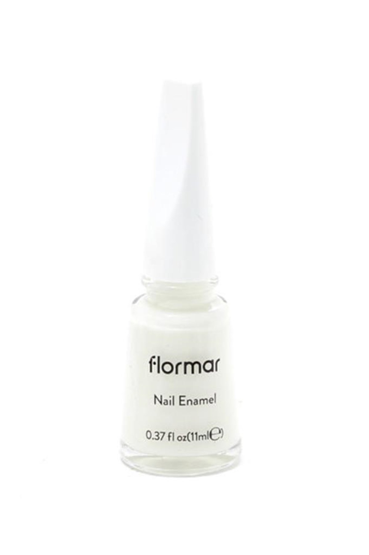 Flormar Nail Enamel Oje 319