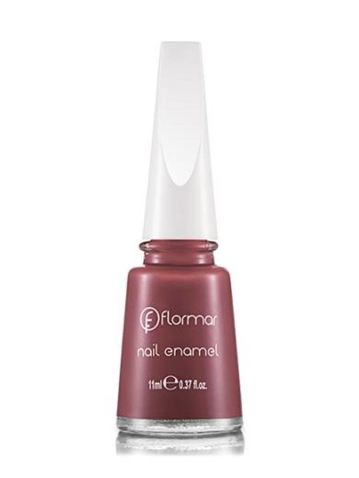 Flormar Nail Enamel Oje 320