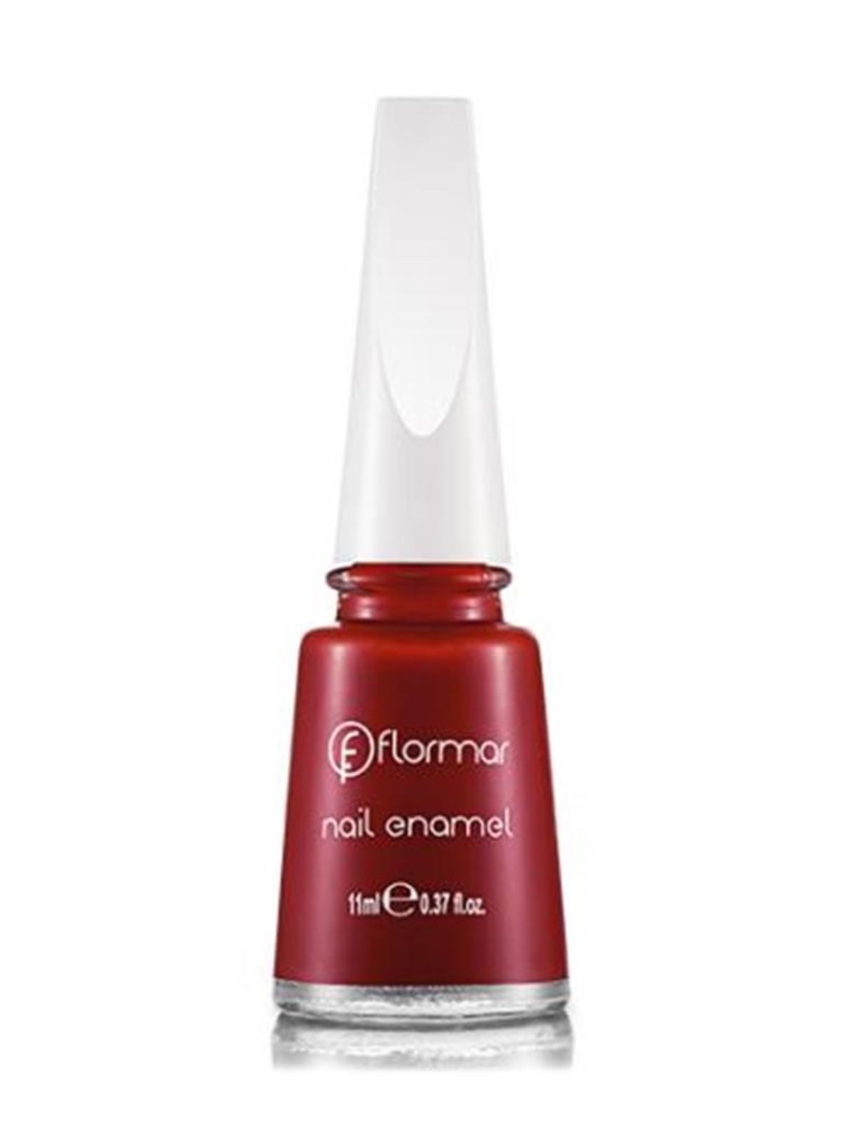 Flormar Nail Enamel Oje 321