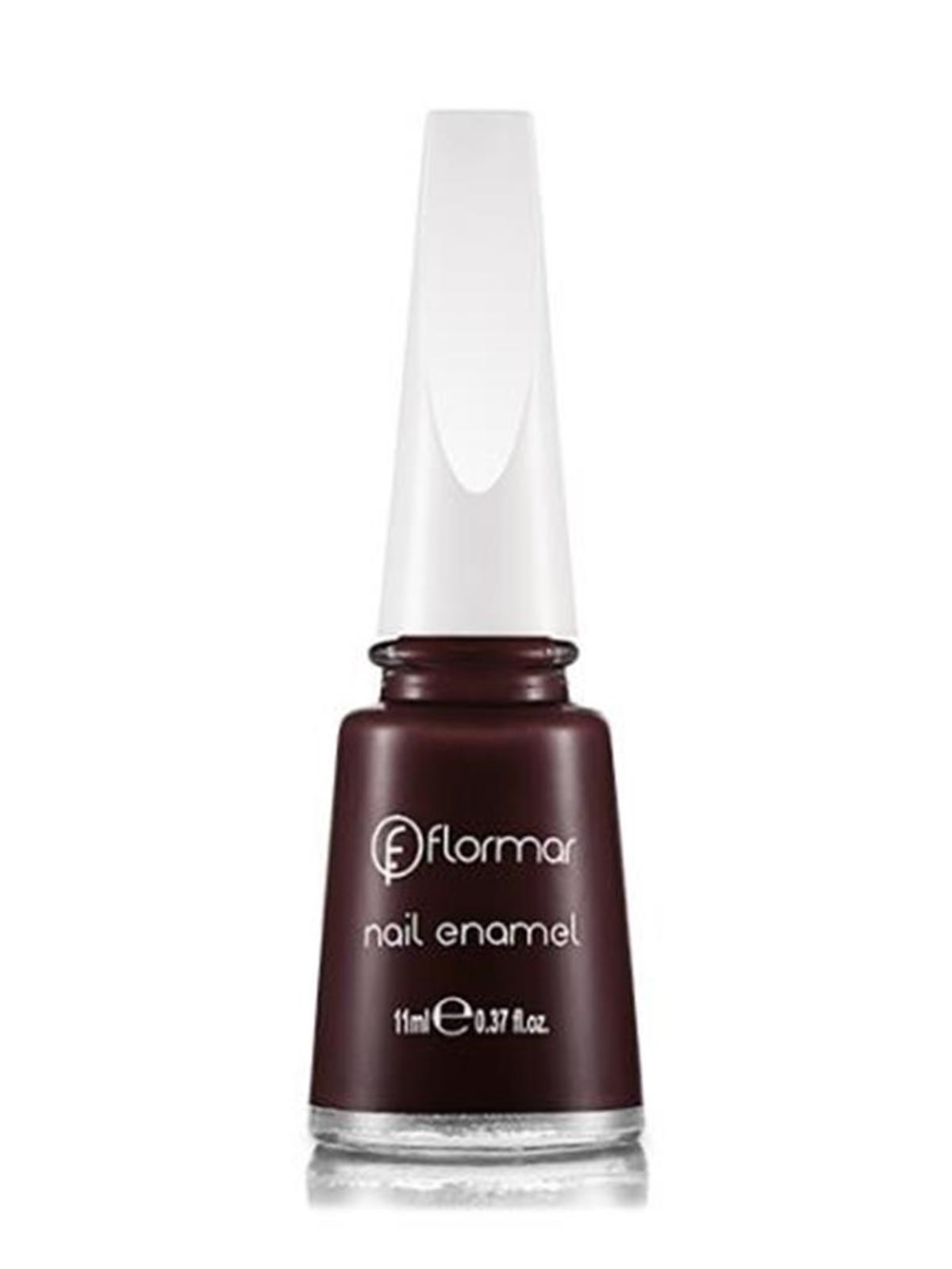 Flormar Nail Enamel Oje 352