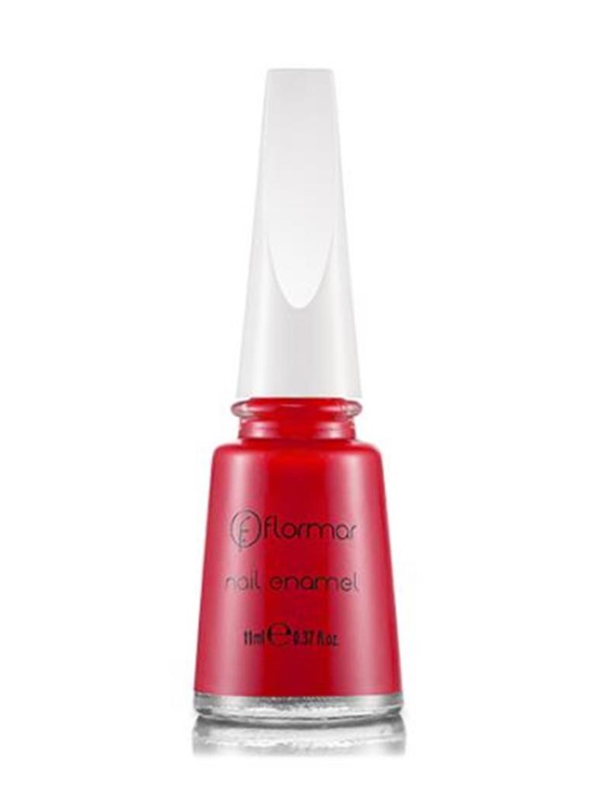 Flormar Nail Enamel Oje 377