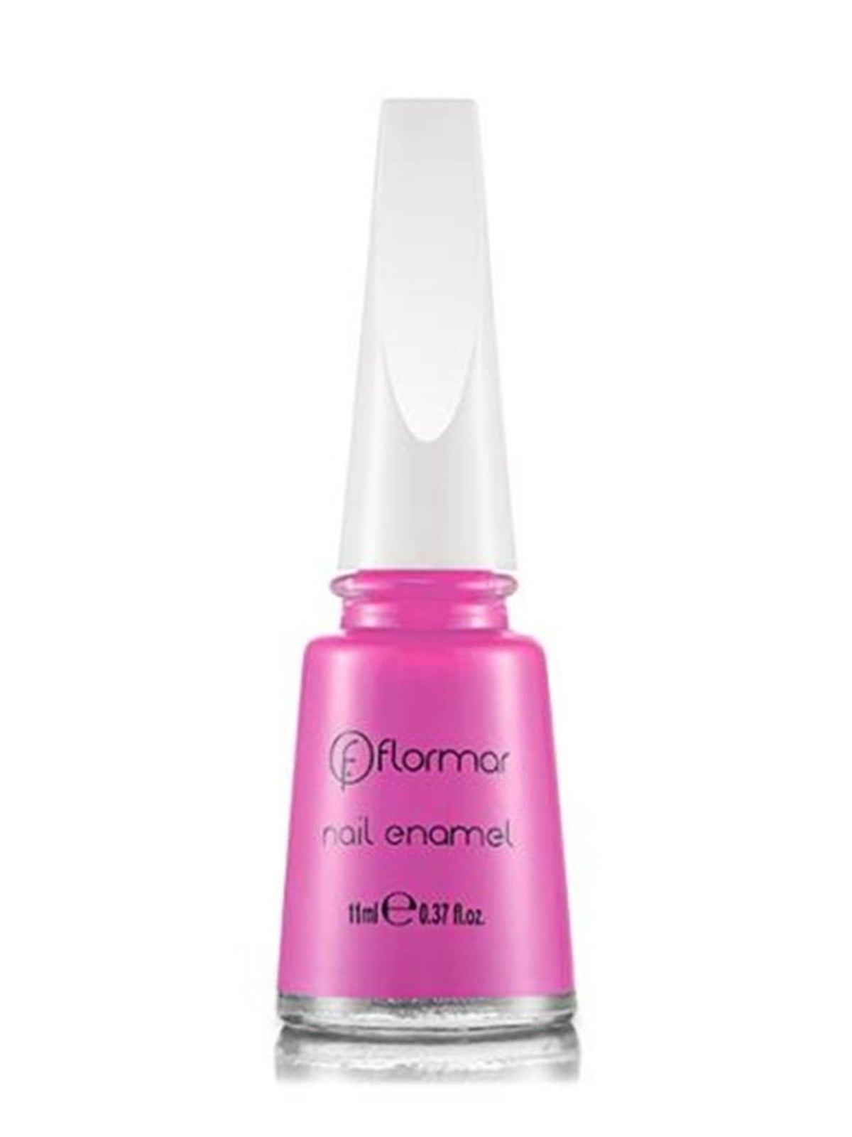 Flormar Nail Enamel Oje 381