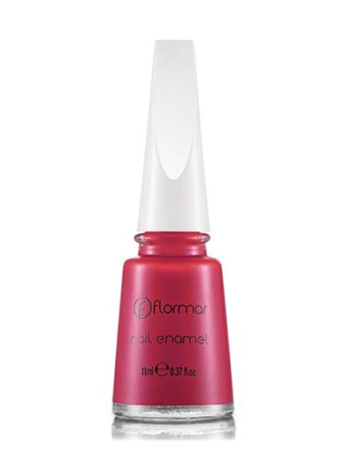 Flormar Nail Enamel Oje 382