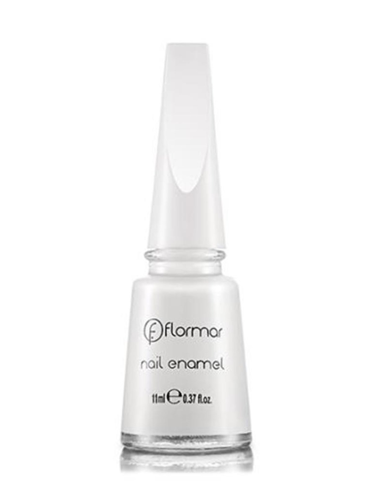 Flormar Nail Enamel Oje 400