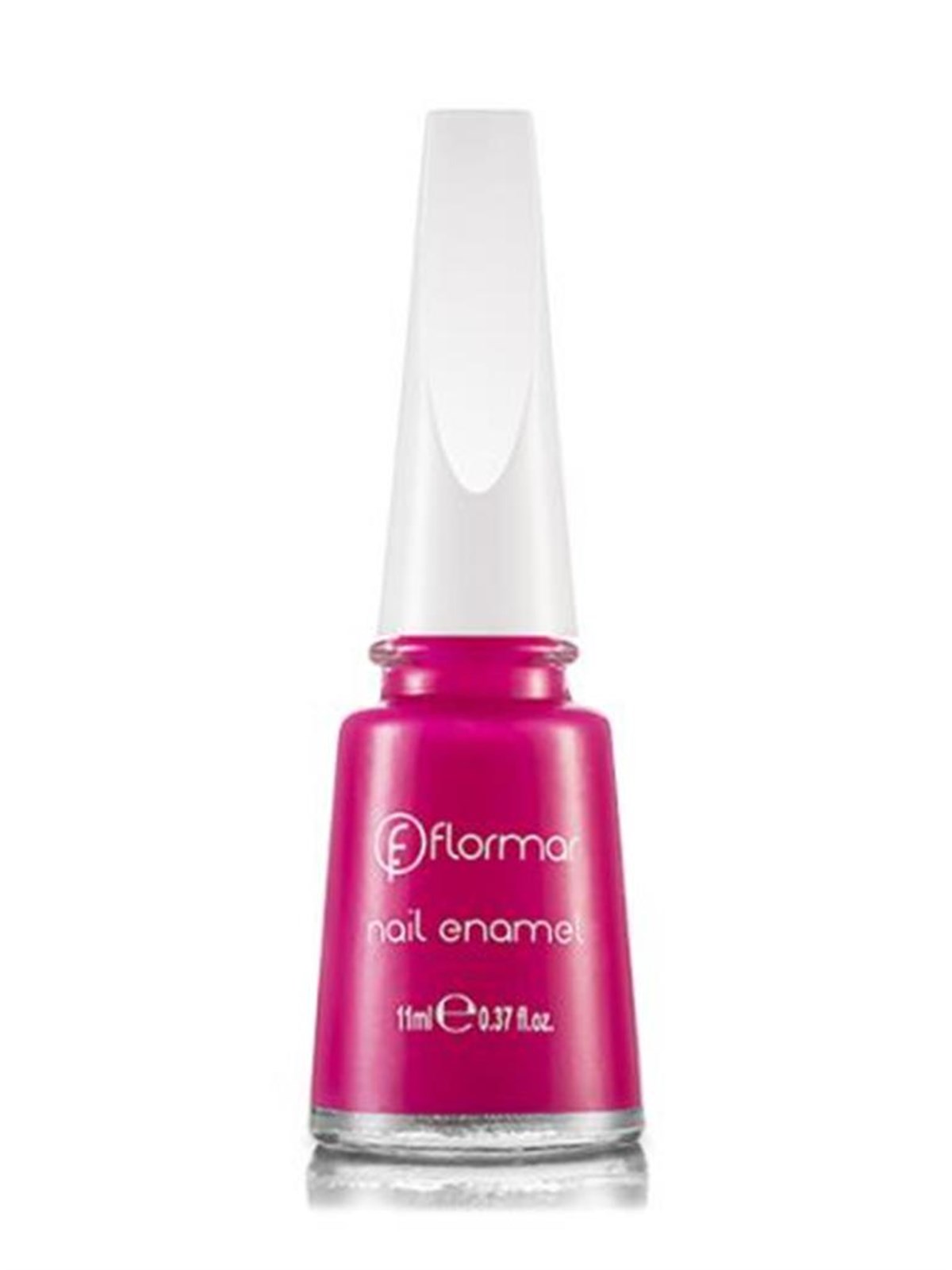 Flormar Nail Enamel Oje 407