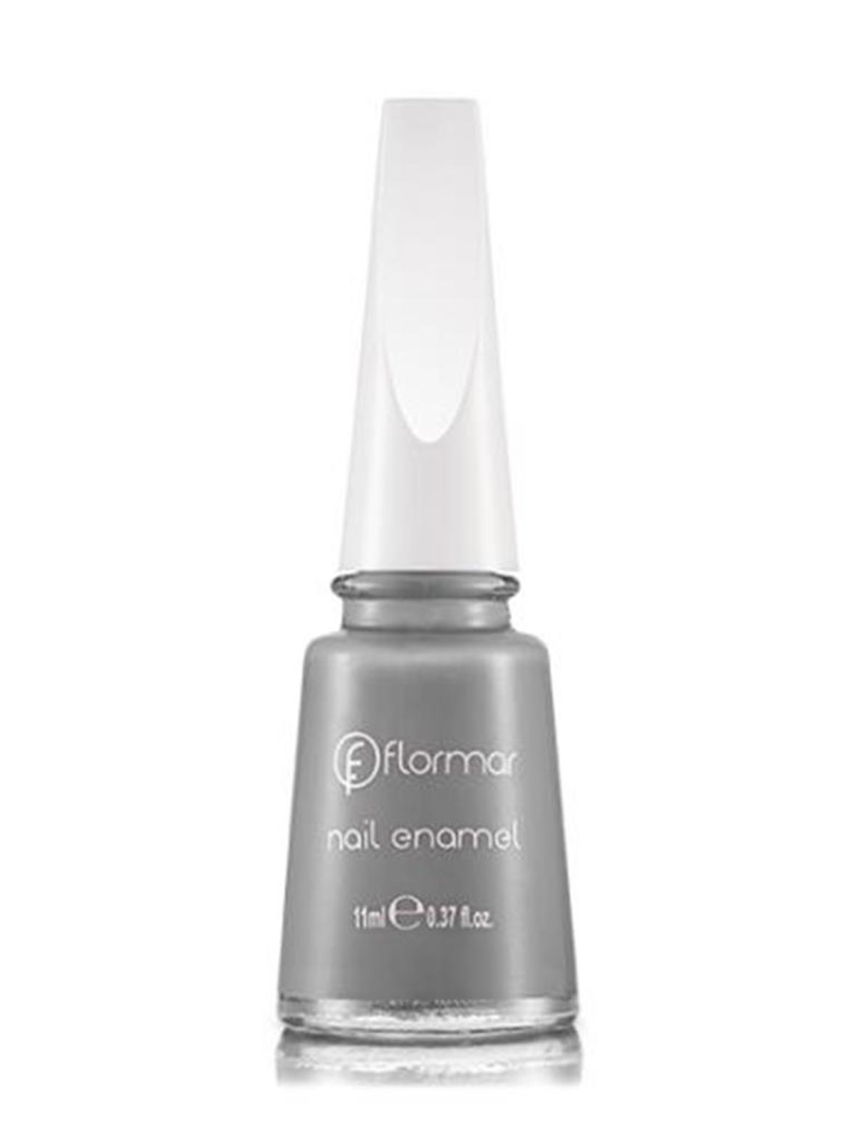 Flormar Nail Enamel Oje 417
