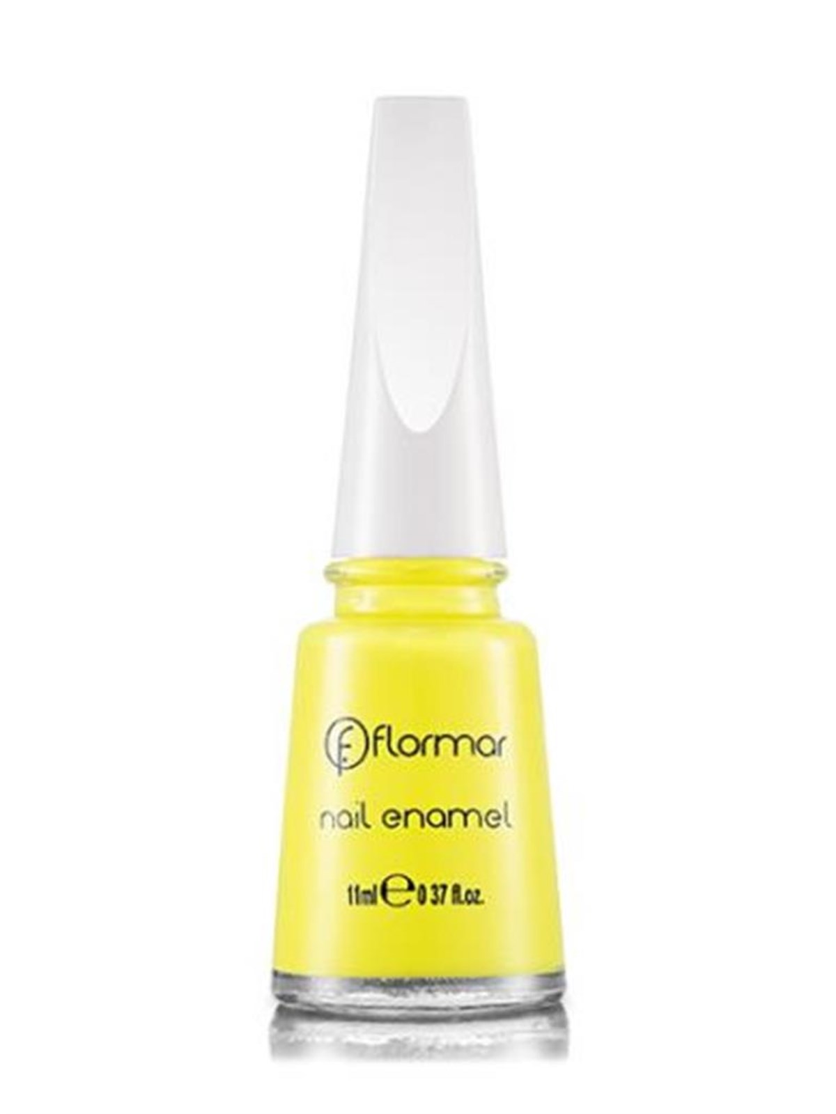 Flormar Nail Enamel Oje 420