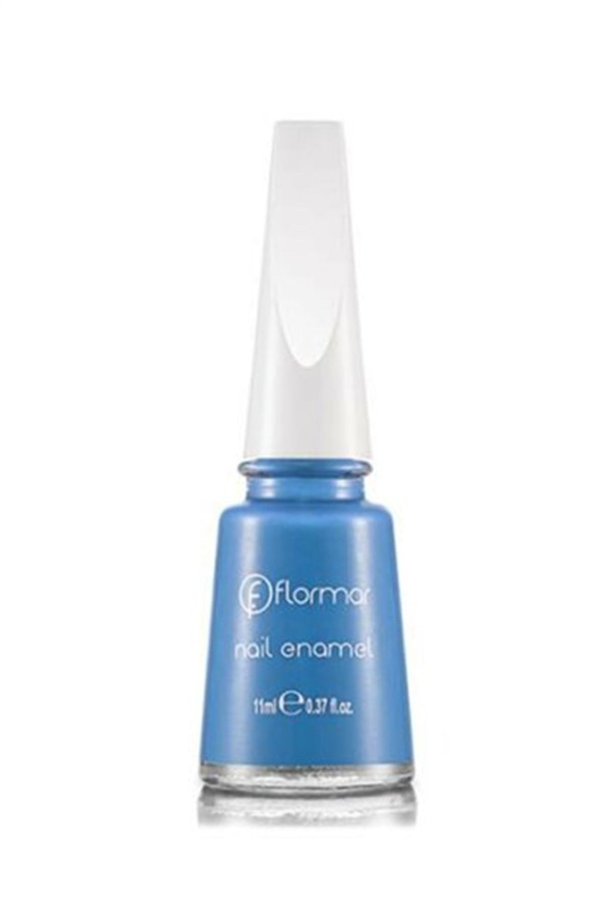 Flormar Nail Enamel Oje 430