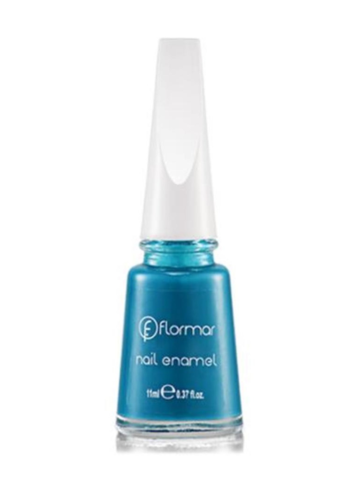 Flormar Nail Enamel Oje 450