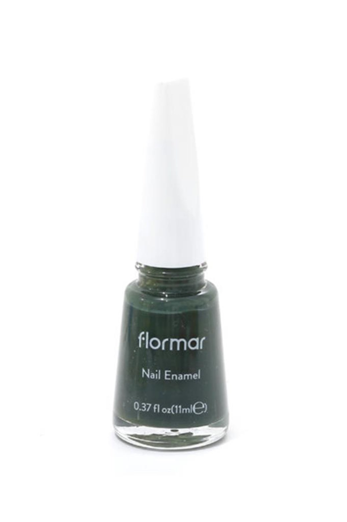 Flormar Nail Enamel Oje 453