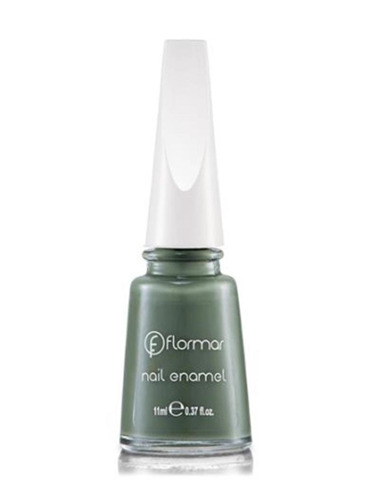 Flormar Nail Enamel Oje 454