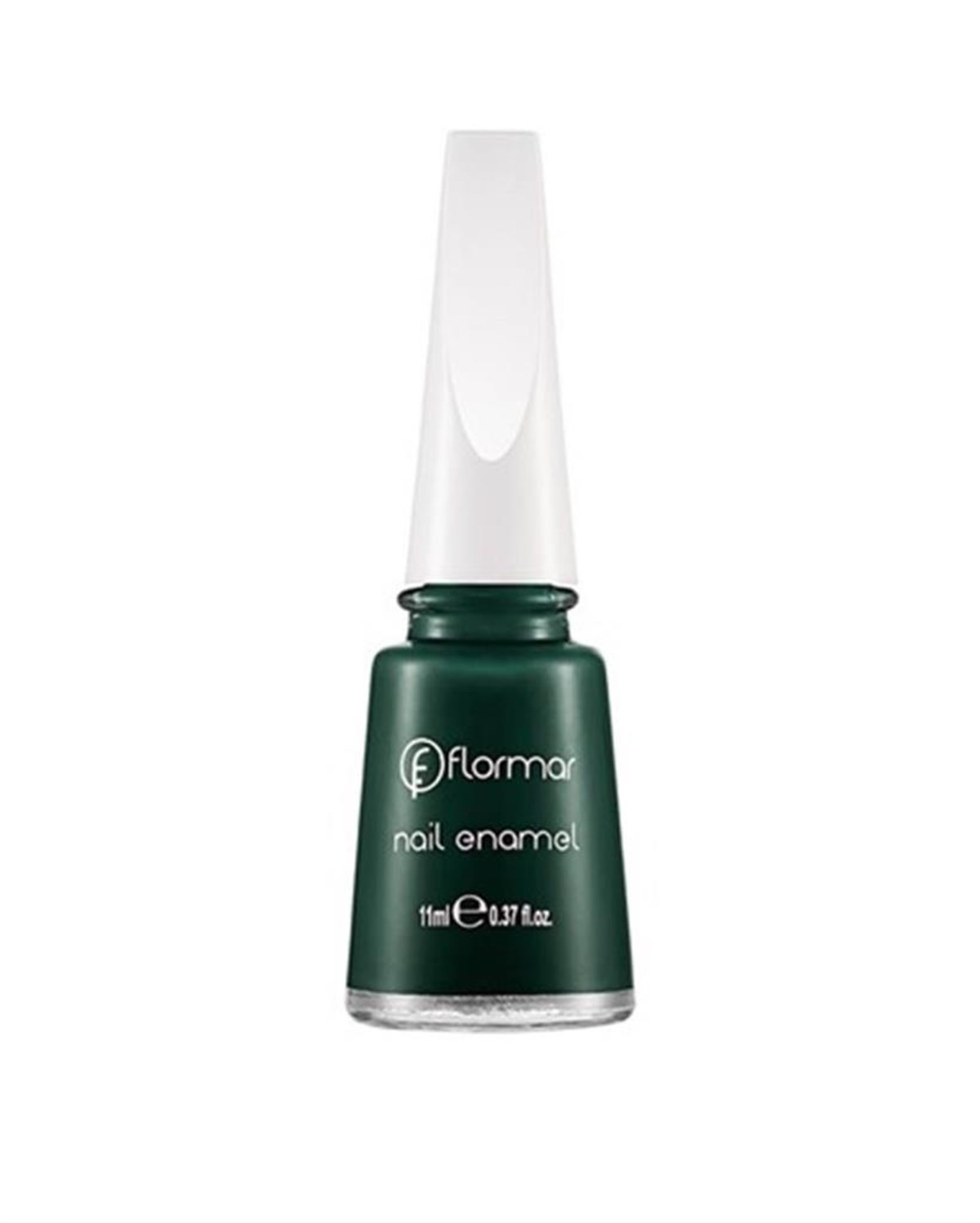 Flormar Nail Enamel Oje 455