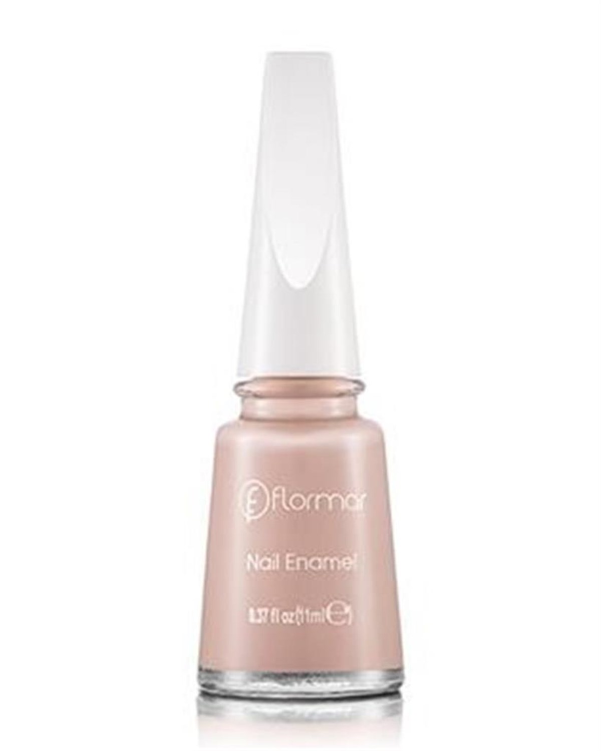 Flormar Nail Enamel Oje 456
