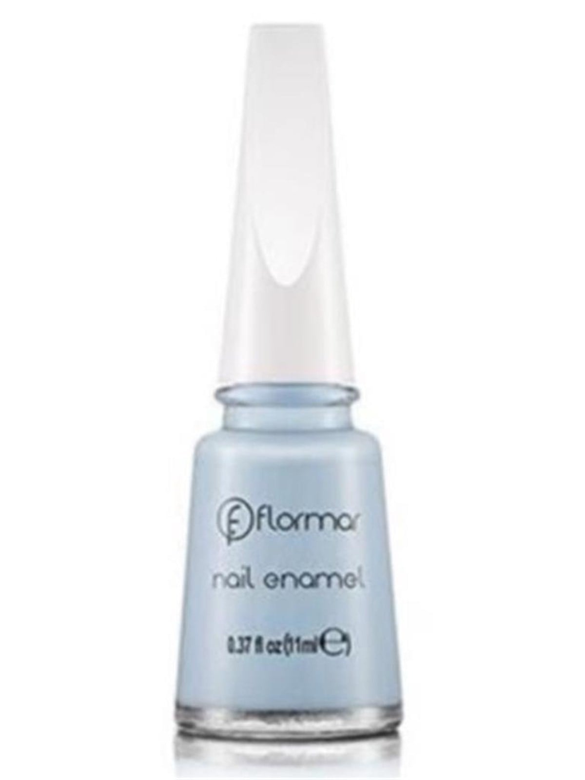 Flormar Nail Enamel Oje 457