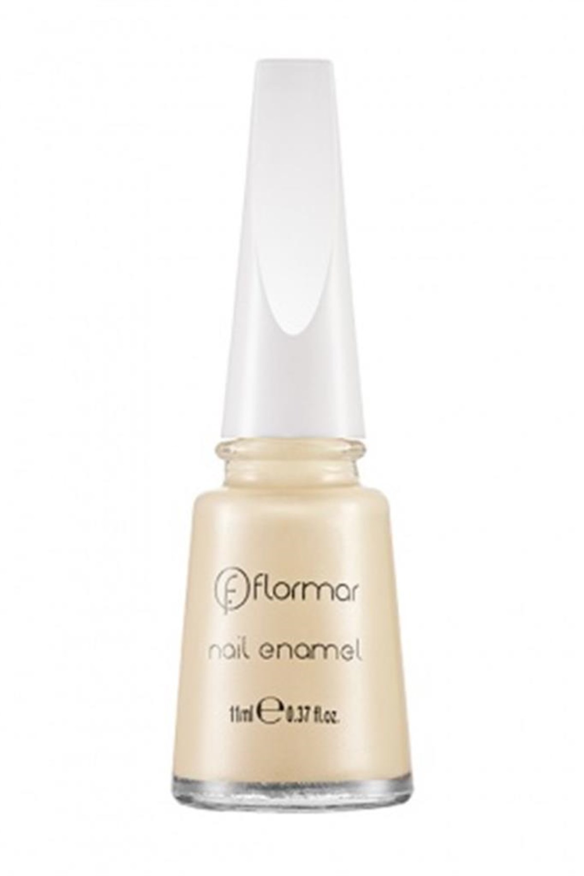 Flormar Nail Enamel Oje 472