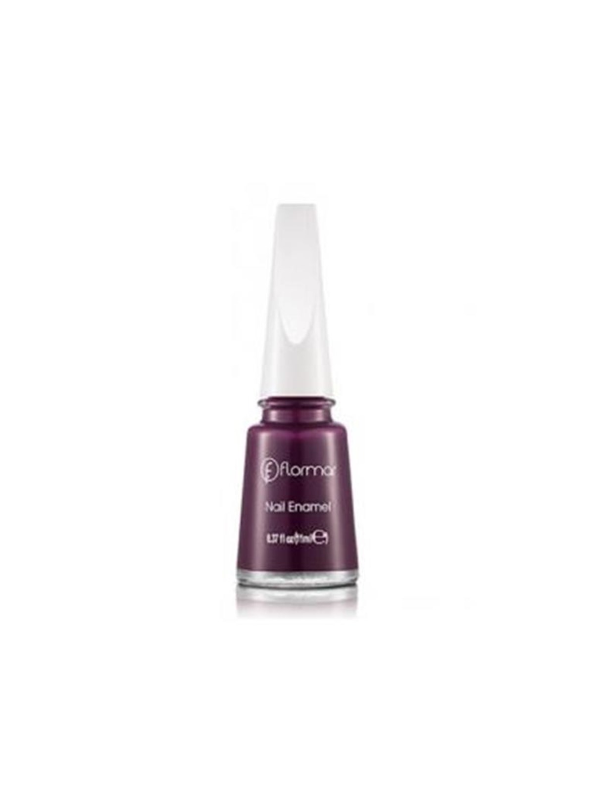 Flormar Nail Enamel Oje 483
