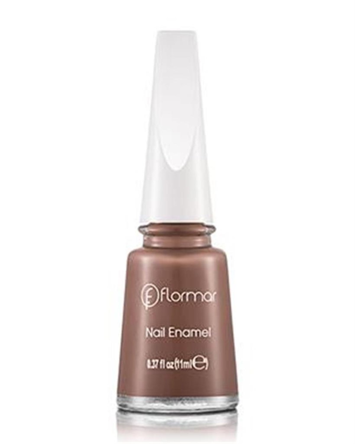 Flormar Nail Enamel Oje 490