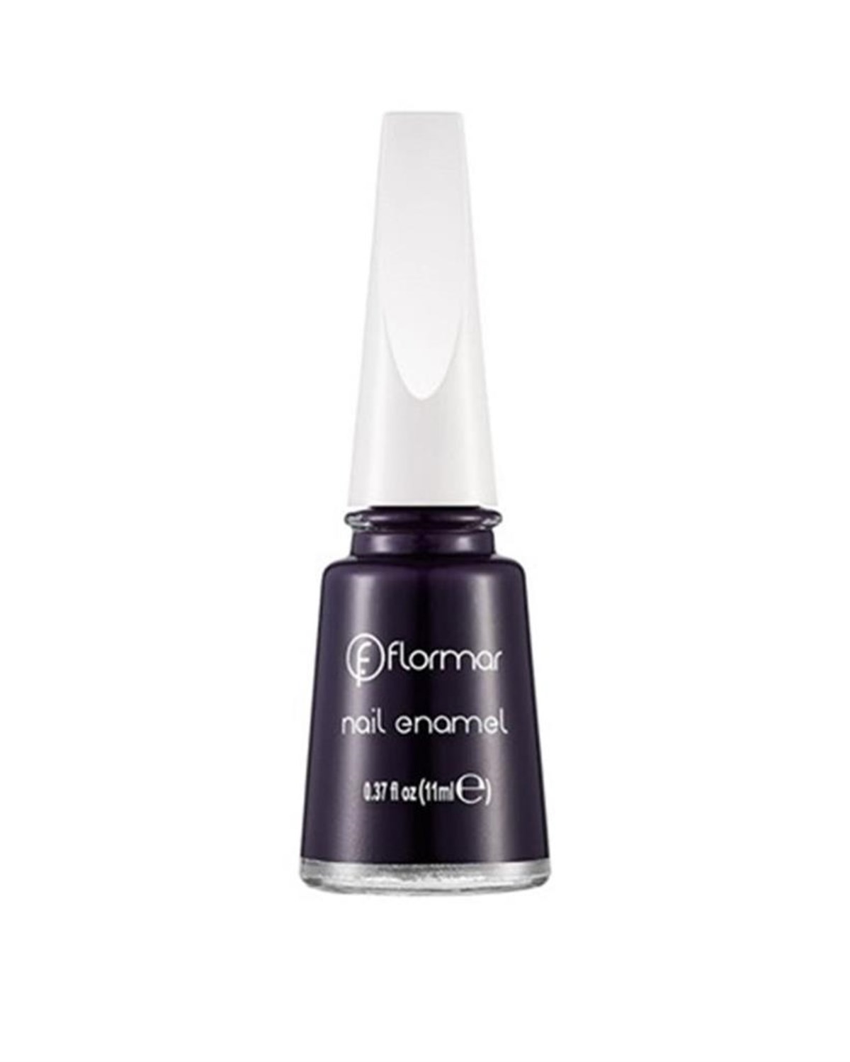 Flormar Nail Enamel Oje 492