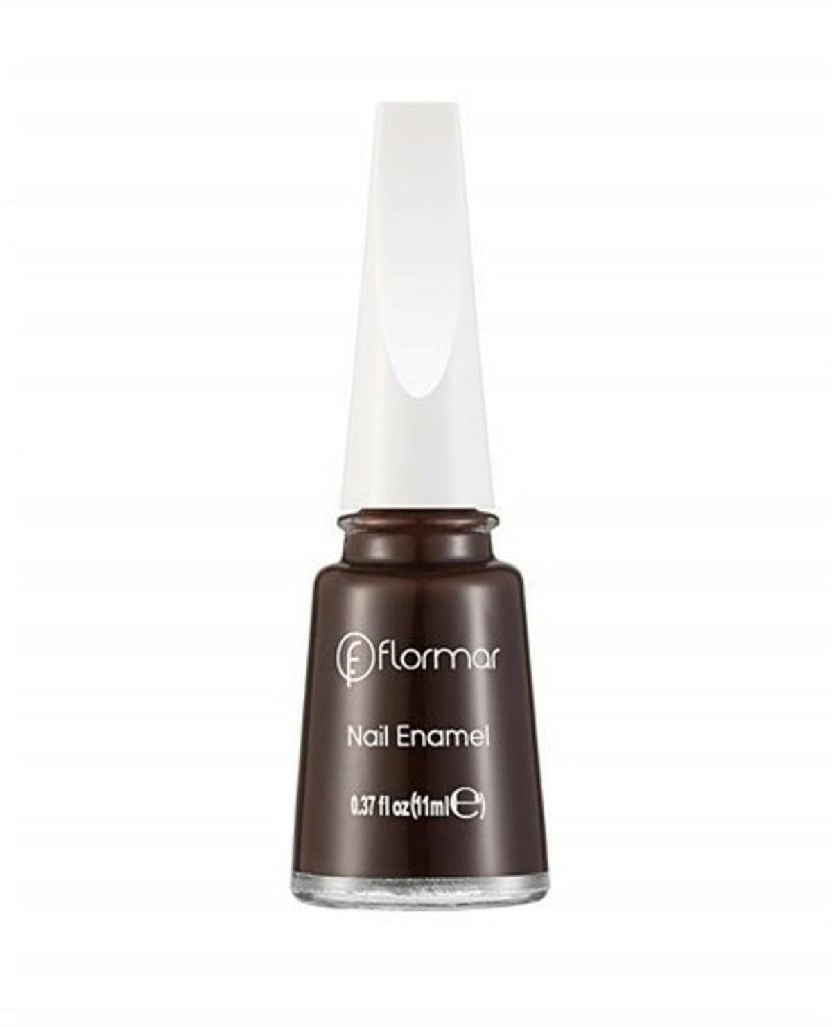 Flormar Nail Enamel Oje 514