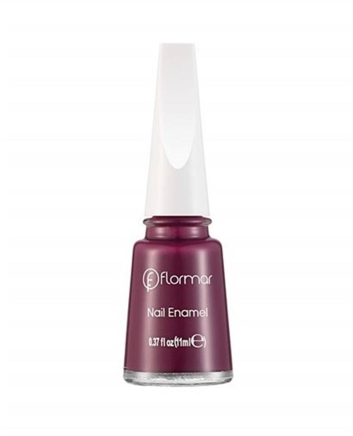 Flormar Nail Enamel Oje 517