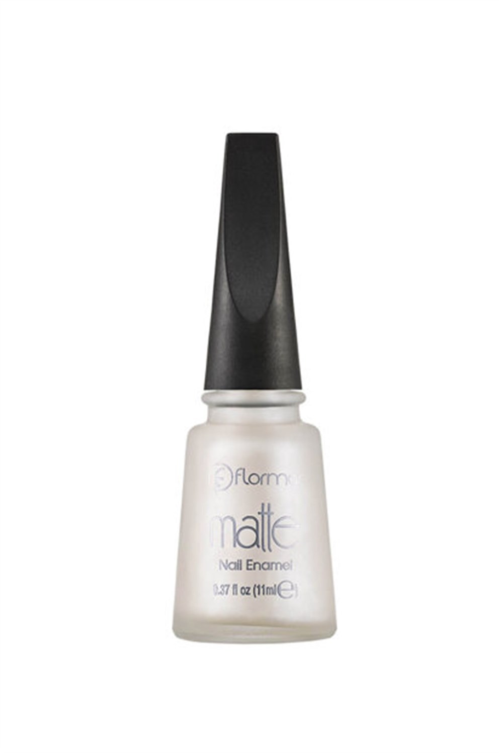 Flormar Oje Matte Nail Enamel - M20