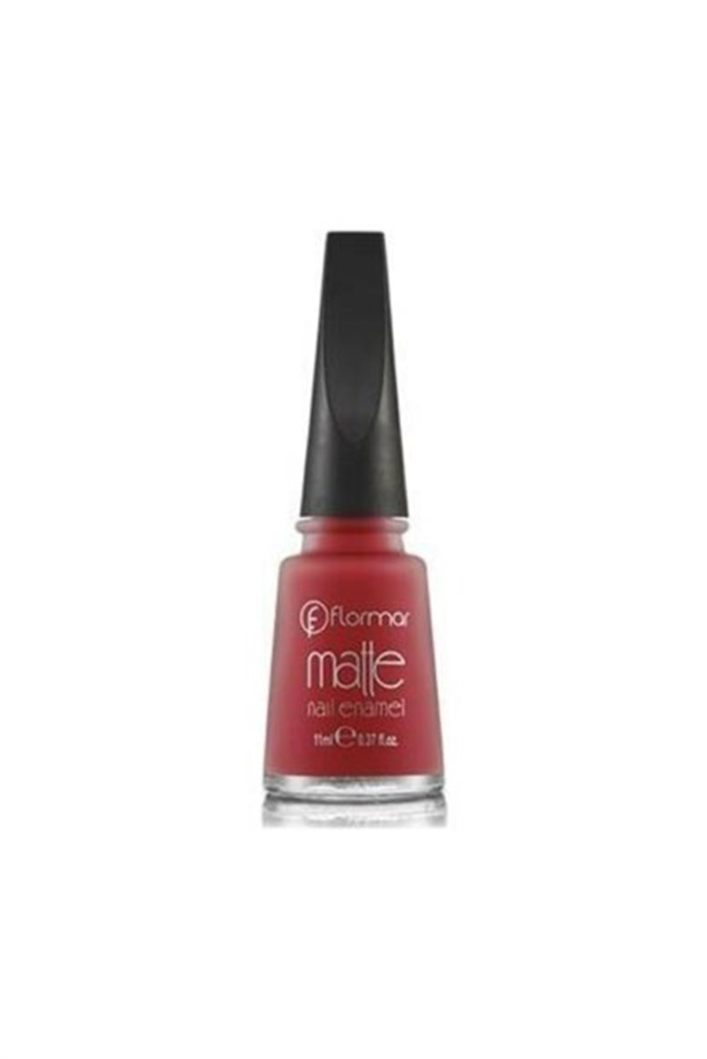 Flormar Oje Matte Nail Enamel - M22