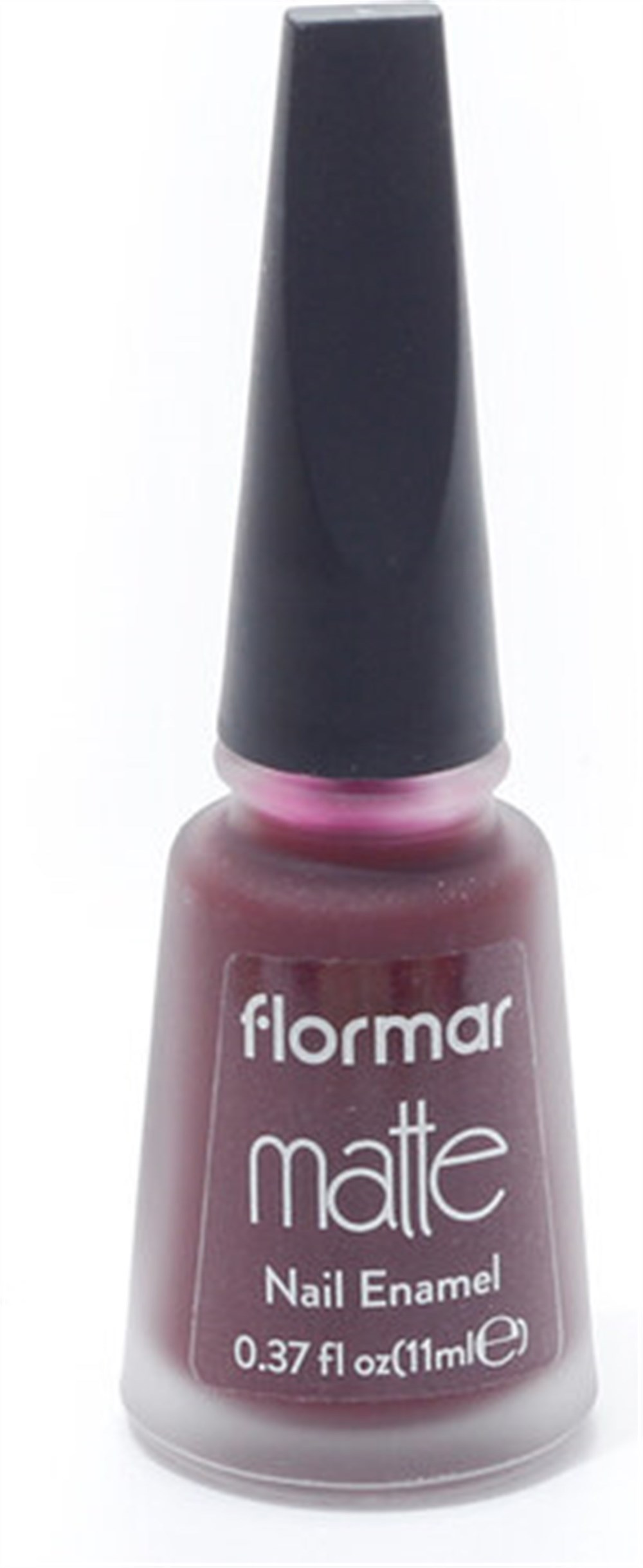 Flormar Oje Matte Nail Enamel - M23