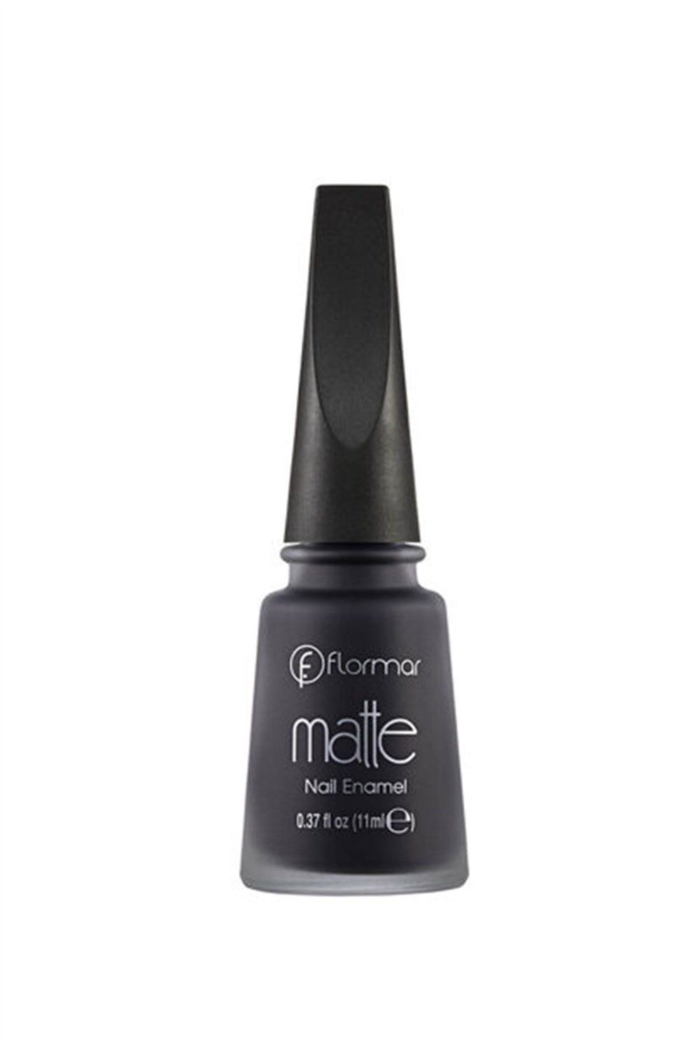 Flormar Oje Matte Nail Enamel - M30