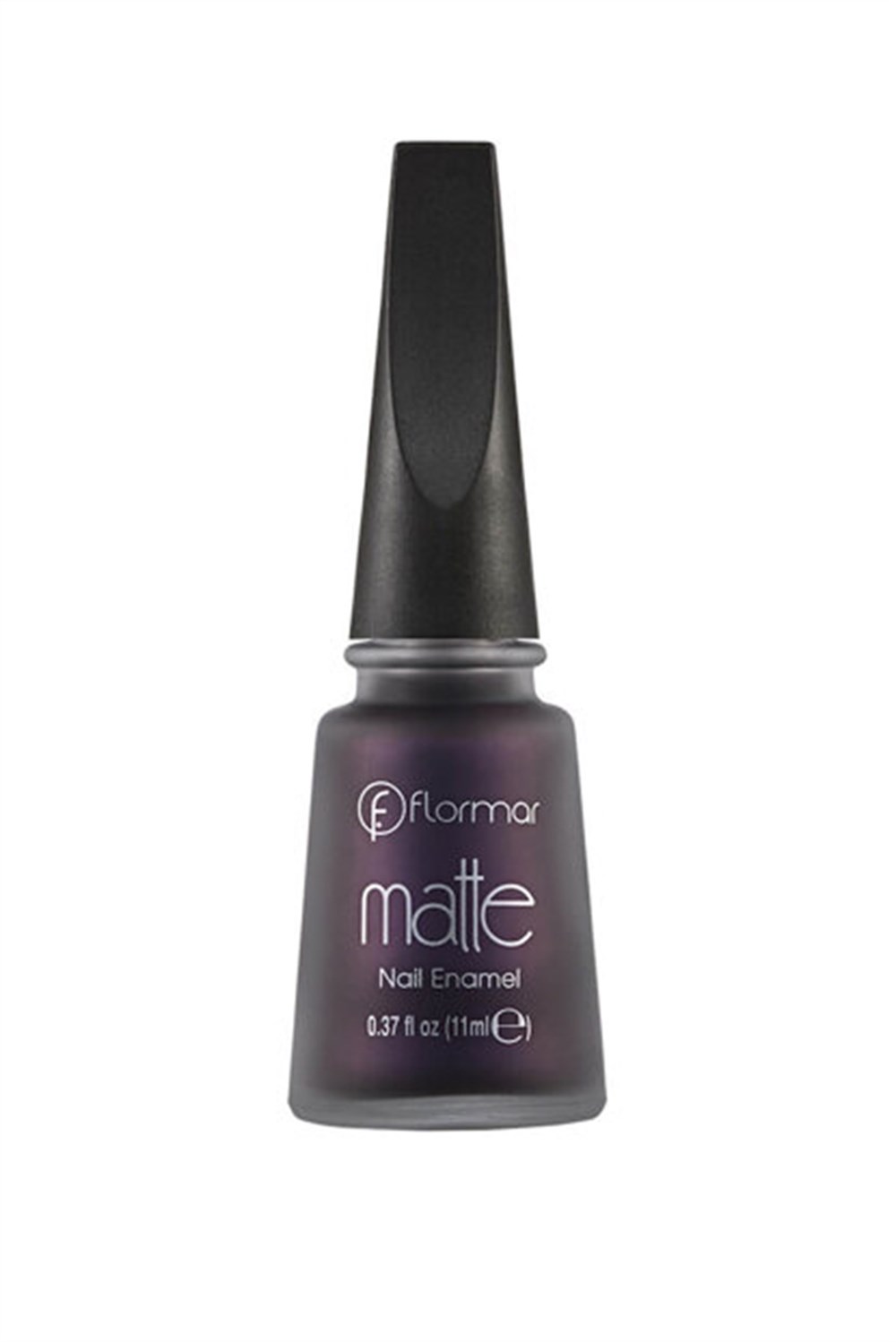 Flormar Oje Matte Nail Enamel - M31