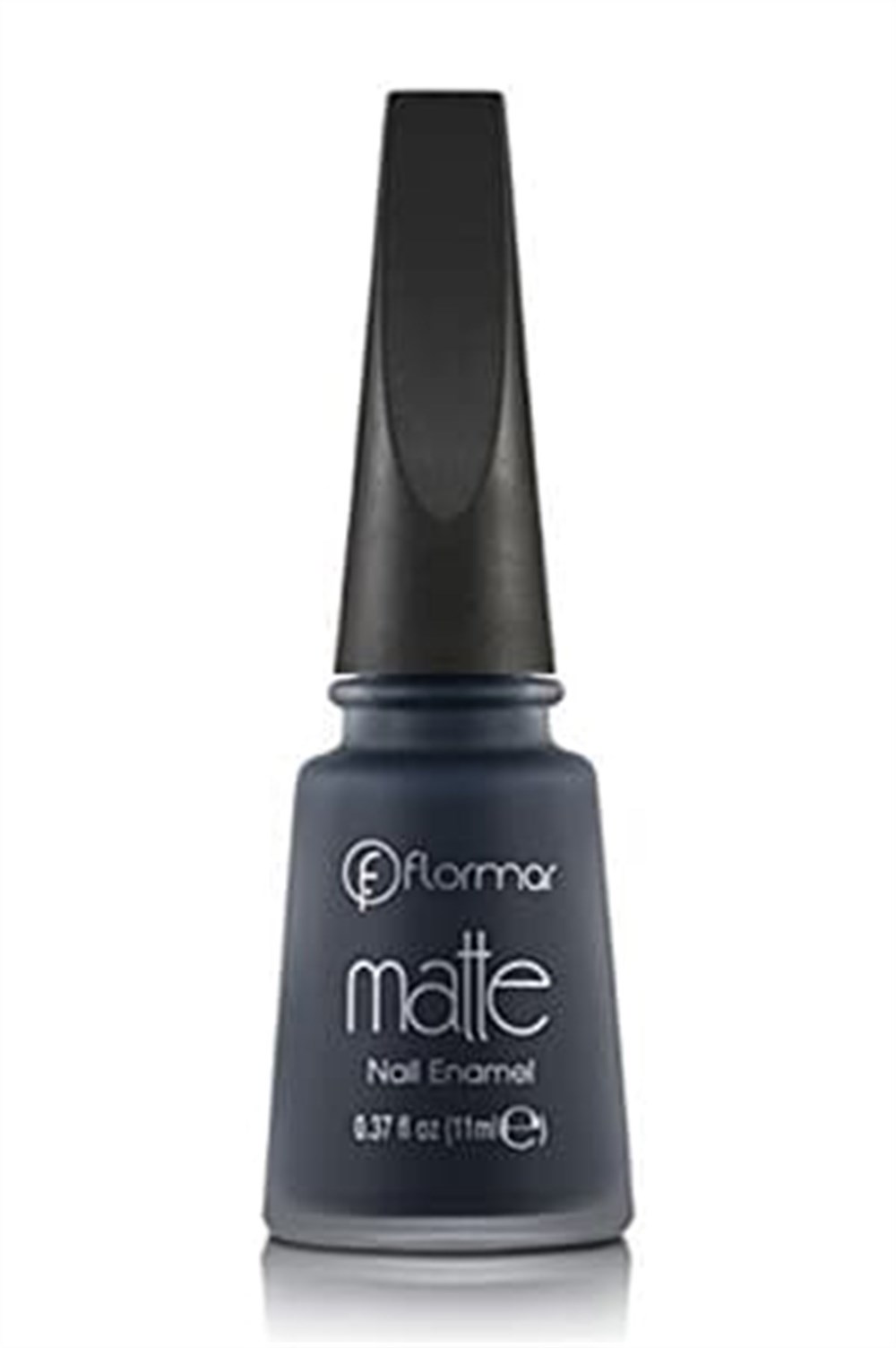 Flormar Oje Matte Nail Enamel - M35