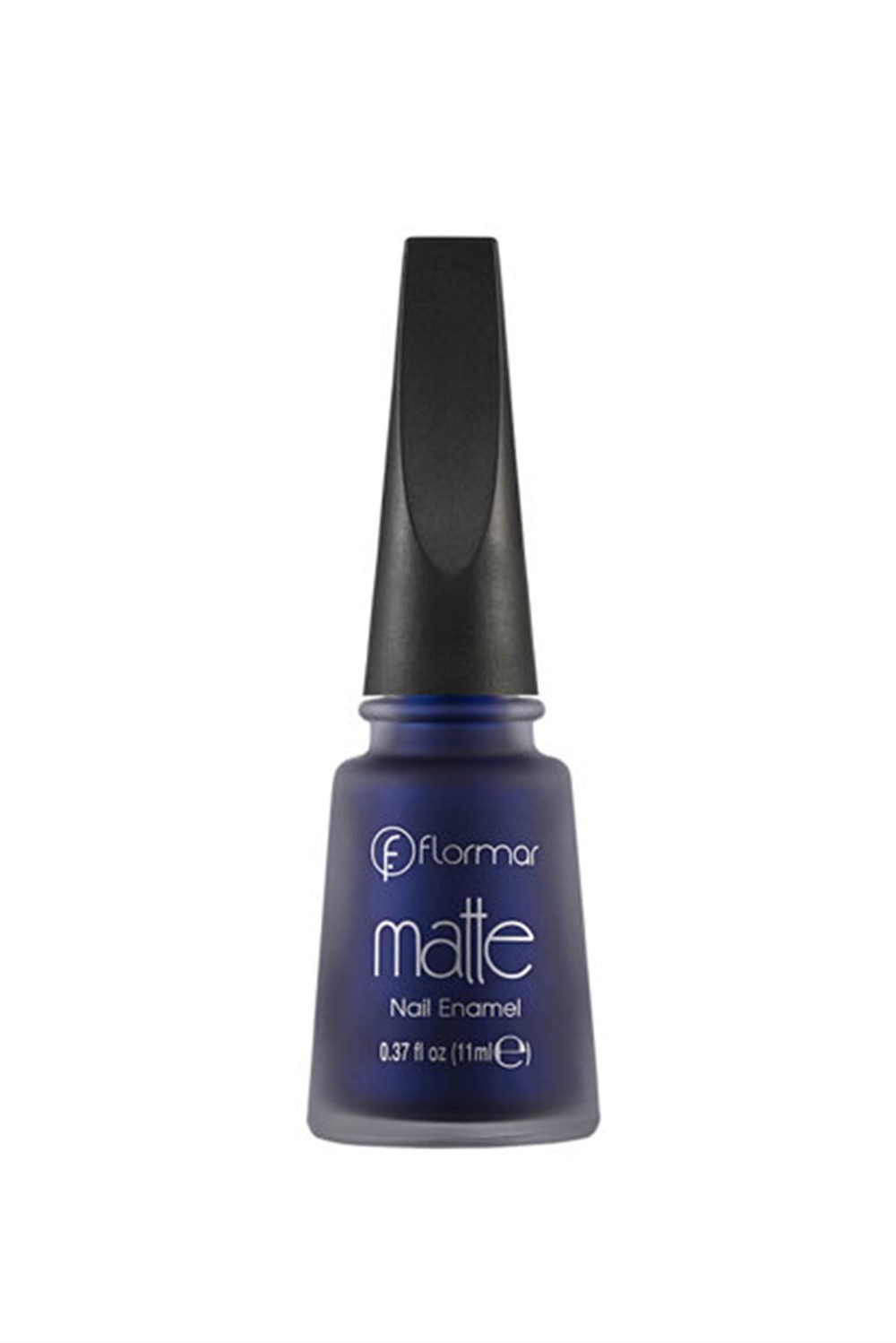 Flormar Oje Matte Nail Enamel - M36