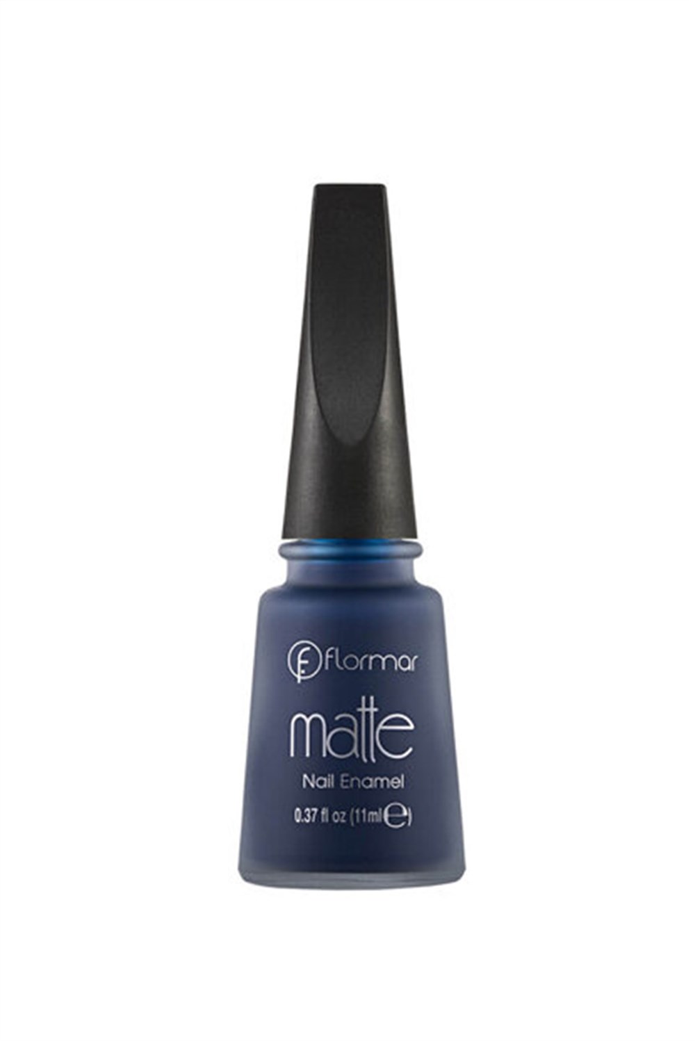 Flormar Oje Matte Nail Enamel - M37