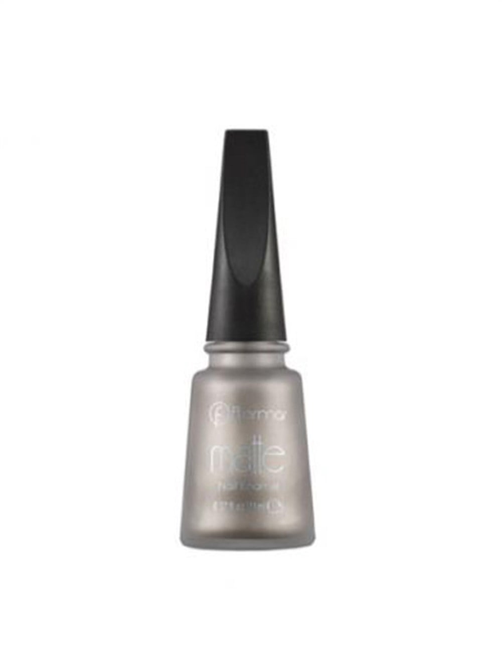 Flormar Oje Matte Nail Enamel - M38