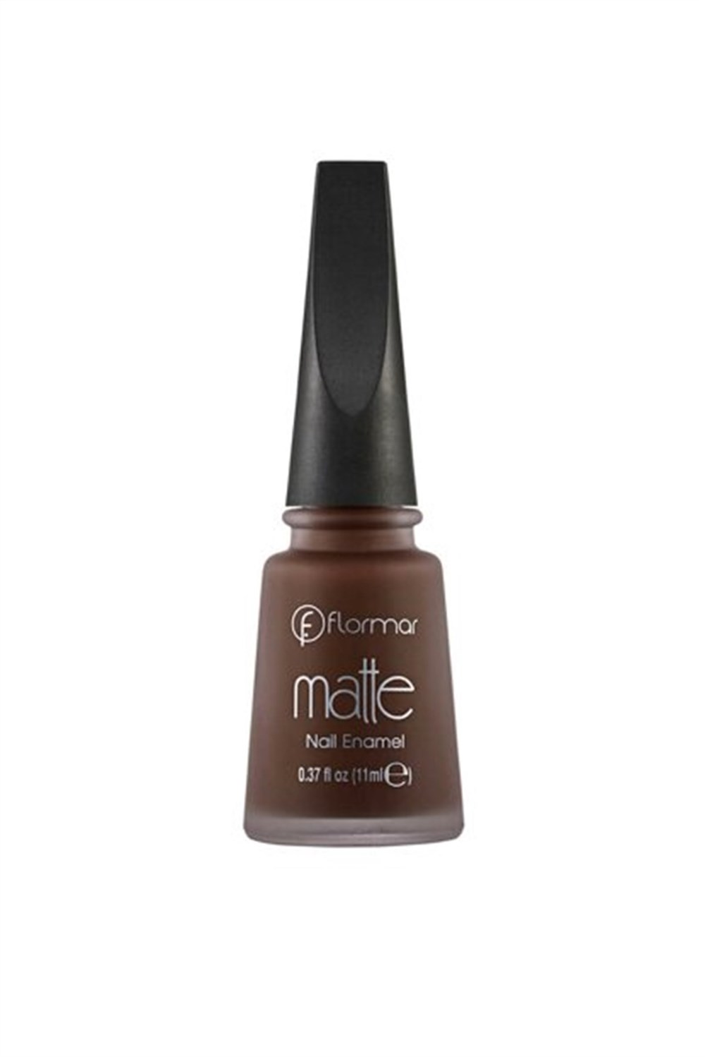 Flormar Oje Matte Nail Enamel - M41
