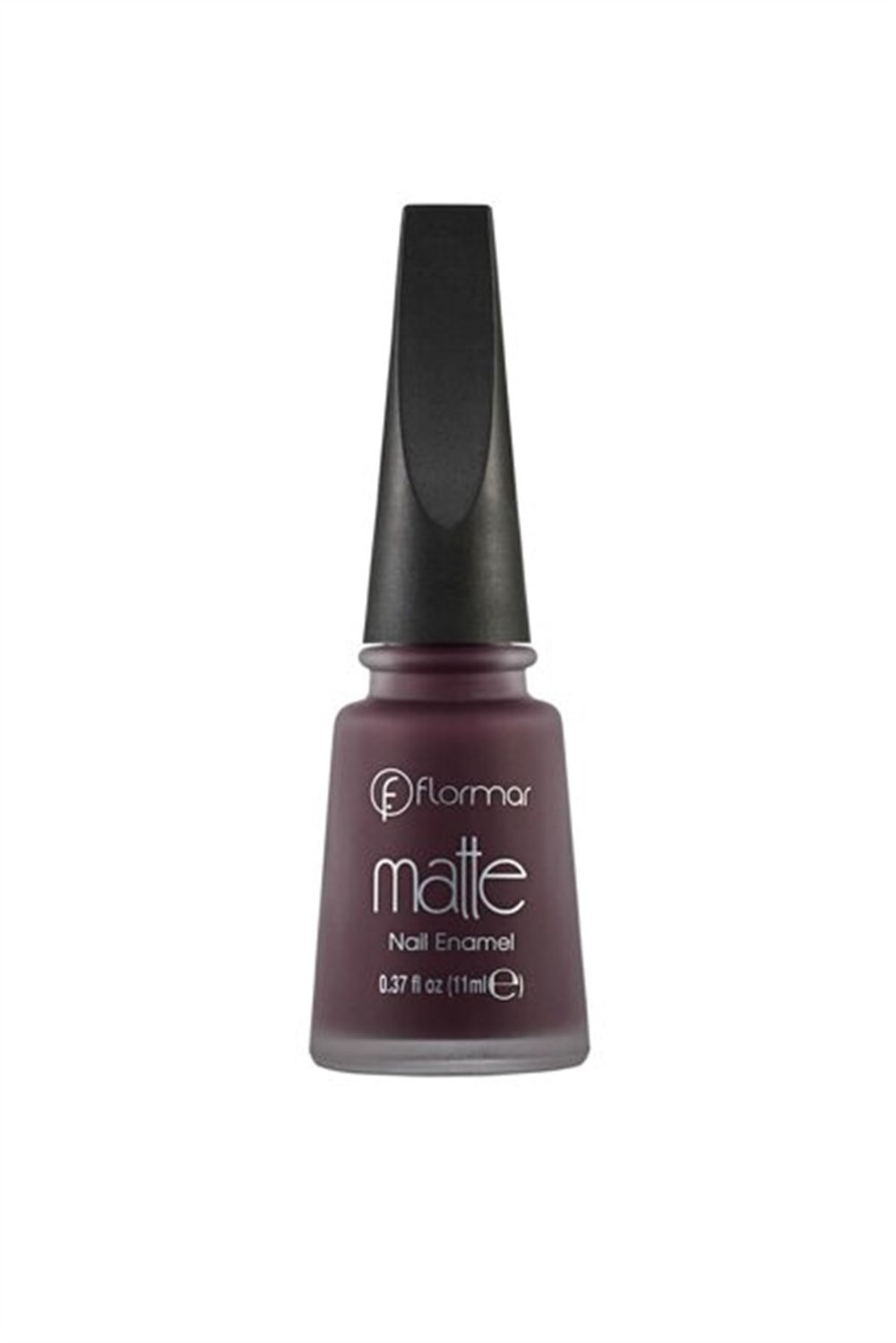 Flormar Oje Matte Nail Enamel - M42