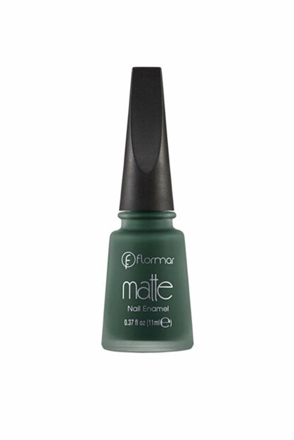 Flormar Oje Matte Nail Enamel - M43