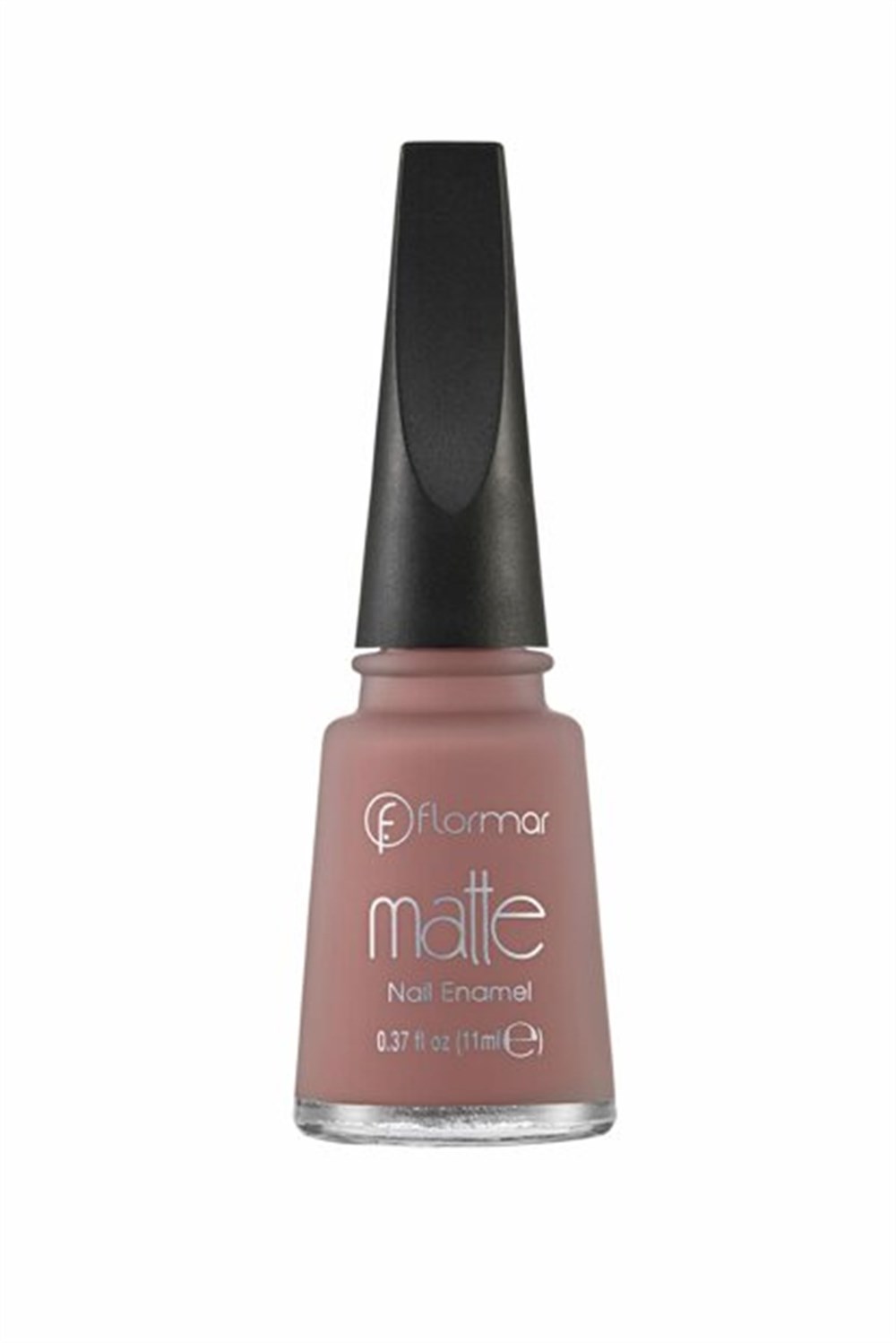 Flormar Oje Matte Nail Enamel - M45