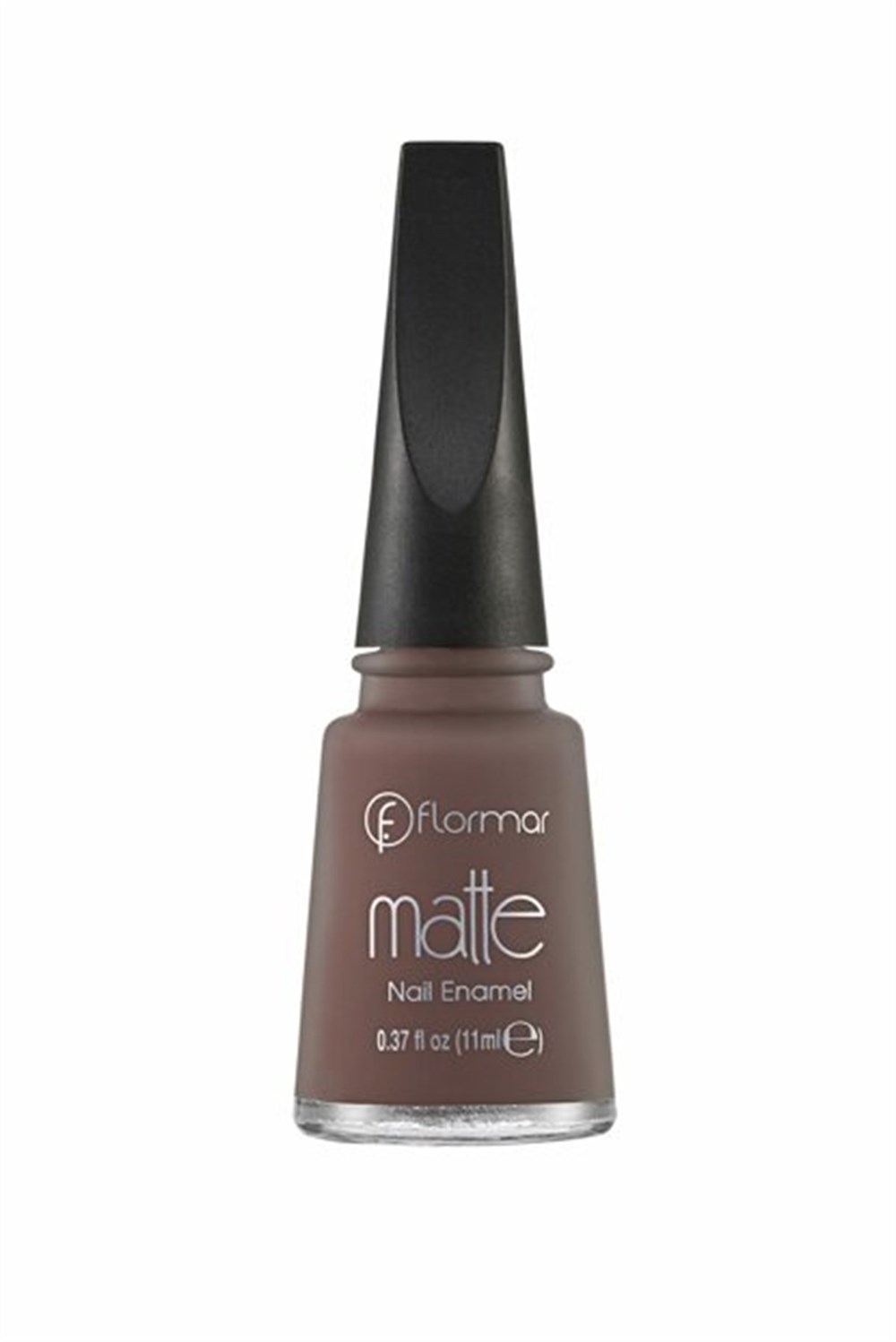 Flormar Oje Matte Nail Enamel - M47