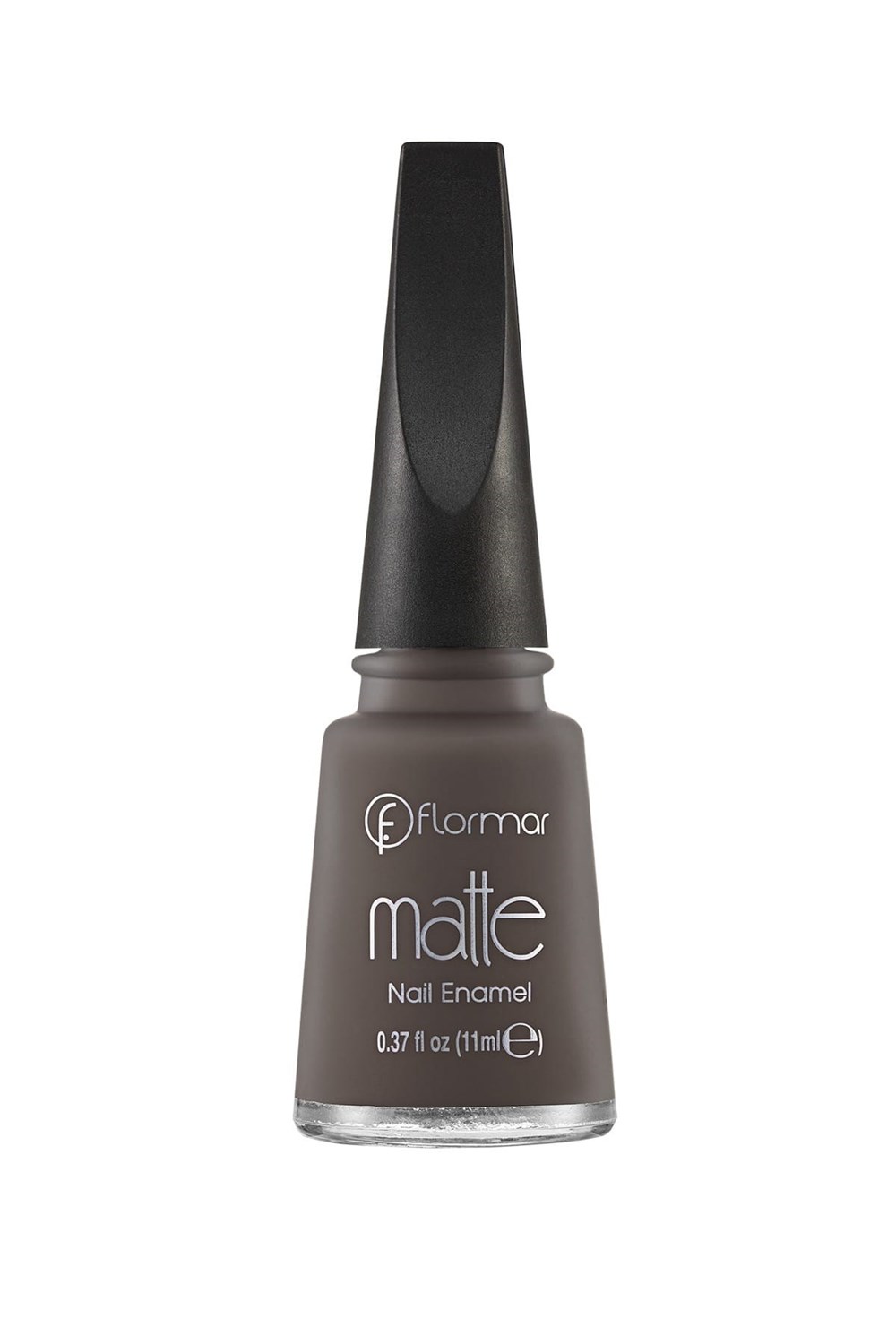 Flormar Oje Matte Nail Enamel - M48