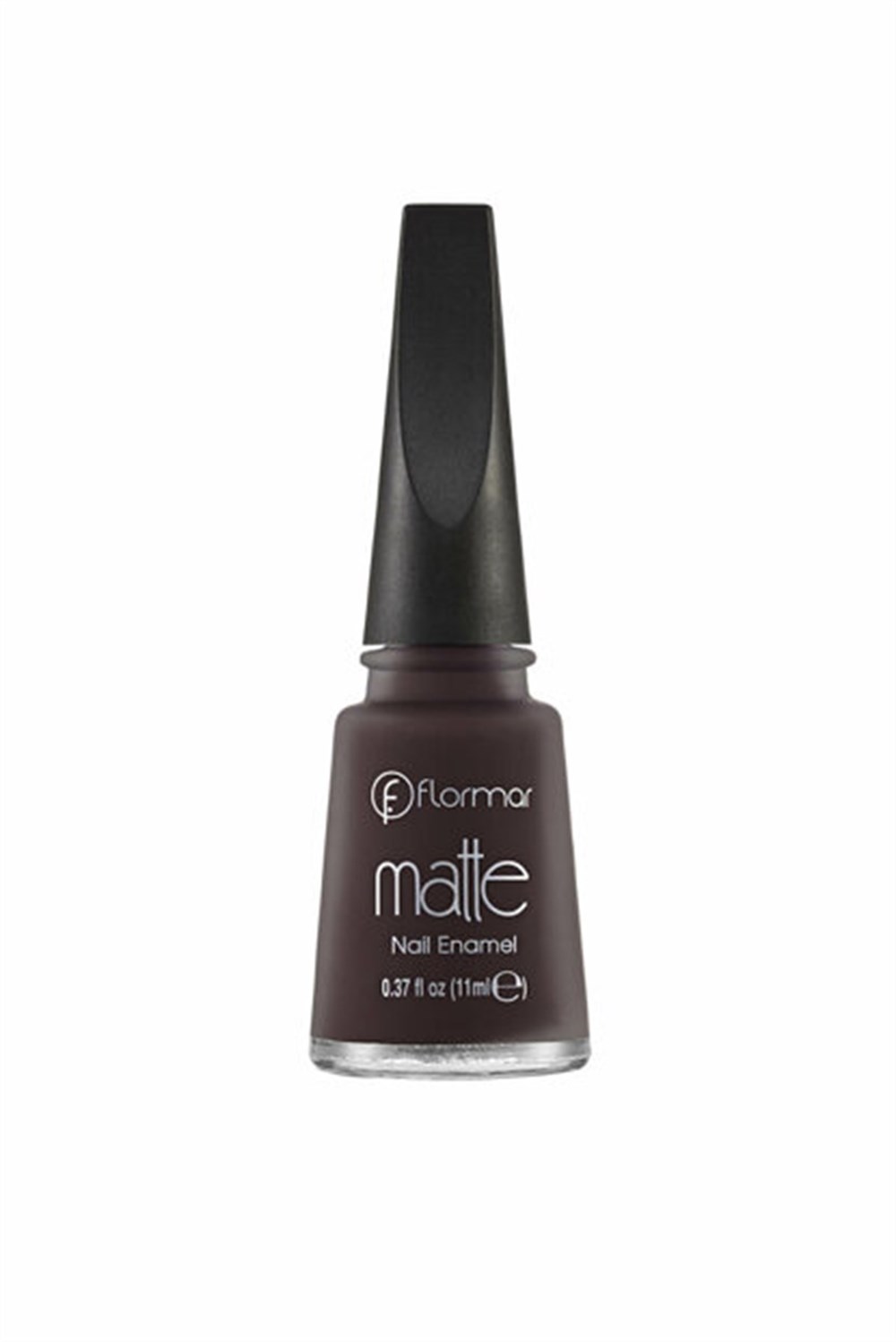 Flormar Oje Matte Nail Enamel - M49