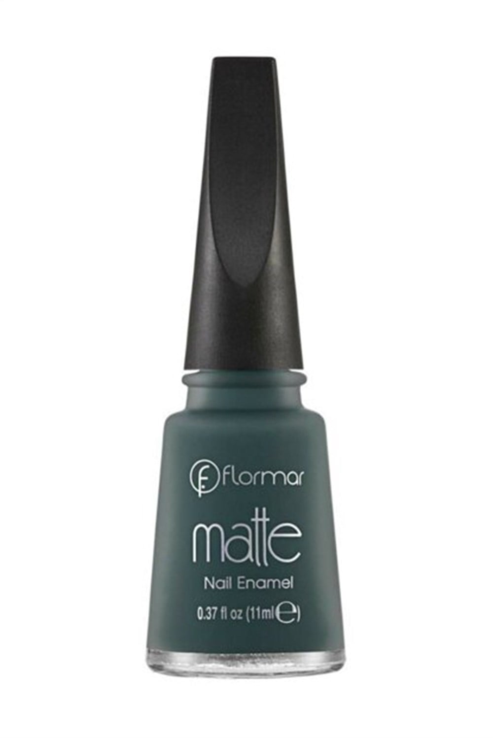 Flormar Oje Matte Nail Enamel - M51